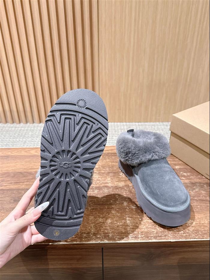 20251128164649147 270